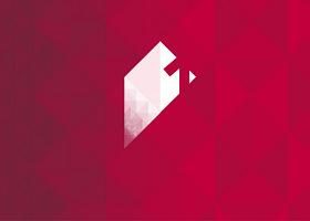 საზოგადოებრივი მაუწყებლიდან რამდენიმე ათეული თანამშრომელი გაათავისუფლეს