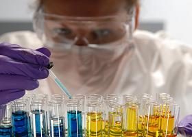 სურსათში ტყვიის შემცველობა საგანგაშო არ არის