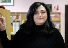 მარგველაშვილმა თეა სირაძე შეიწყალა