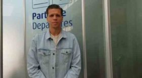 ვოიცეხ შენსნი კარიერას იუვენტუსში გააგრძელებს