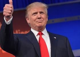 ტრამპს ევროპის გახლეჩის მცდელობაში ადანაშაულებენ