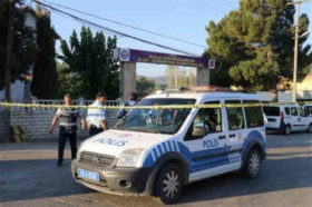 თურქმა ჟანდარმმა თანამშრომლებს ცეცხლი გაუხსნა: არიან დაღუპულები და დაჭრილები