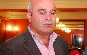 გია უდესიანის ექსტრადირებაზე საქართველოს პროკურატურას  უარი უთხრეს