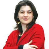 მარიამ ვალიშვილი: "სახელმწიფო ბუნებრივი გაზის ტარიფს აღარ დაასუბსიდირებს"