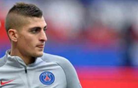 მარკო ვერატიმ პსჟ-ს გულშემატკივრებს ბოდიში მოუხადა მარკო ვერატიმ პსჟ-ს გულშემატკივრებს ბოდიში მოუხადა