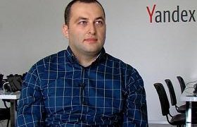 Yandex taxi: ”მგზავრობაზე დაბალი ტარიფი დროებითი მარკეტინგული აქცია იყო”