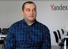 Yandex taxi: ”მგზავრობაზე დაბალი ტარიფი დროებითი მარკეტინგული აქცია იყო”
