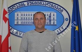 სუსი: ”ზაზა ზაზაშვილმა ქრთამის ნაწილი - 15.000 დოლარი - უცხო ქვეყნის მოქალაქეს საკუთარ საბანკო ანგარიშზე ჩაარიცხინა”