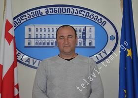 სუსი: ”ზაზა ზაზაშვილმა ქრთამის ნაწილი - 15.000 დოლარი - უცხო ქვეყნის მოქალაქეს საკუთარ საბანკო ანგარიშზე ჩაარიცხინა”