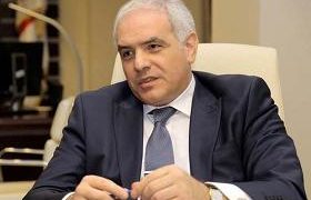 მღებრიშვილი - ”გამოიძიონ ჩემი ხმის ავთენტურობა, დარდიც არ მაქვს”