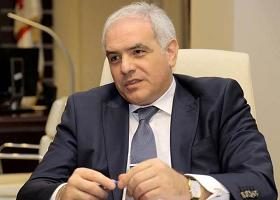 მღებრიშვილი - ”გამოიძიონ ჩემი ხმის ავთენტურობა, დარდიც არ მაქვს”