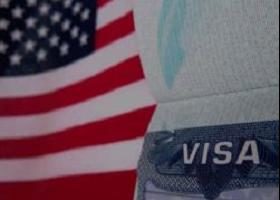 აშშ-მ რუსეთის ტერიტორიაზე ამერიკის ვიზის გაცემა შეაჩერა