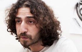 ბექა წიქარიშვილი მოსამართლე ლელა ნოზაძემ დამნაშავედ ცნო და სასჯელად 2.000 ლარი გამოუწერა