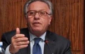 ჯანი ბუკიკიო „ოცნებას“ და ოპოზიციას 6 სექტემბერს სტრასბურში ეპატიჟება