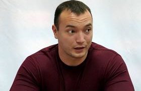 რუსი მსოფლიოს ჩემპიონი ანდრეი დრაჩოვი ხაბაროვსკში ცემით მოკლეს