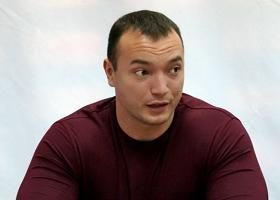 რუსი მსოფლიოს ჩემპიონი ანდრეი დრაჩოვი ხაბაროვსკში ცემით მოკლეს