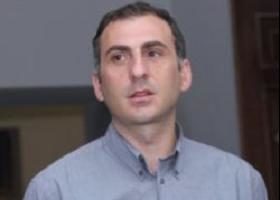 ელისაშვილმა უდუმაშვილის დახმარება არ მიიღო - ”გმადლობთ, მაგრამ ჩემს თავს მე თვითონ მივხედავ”
