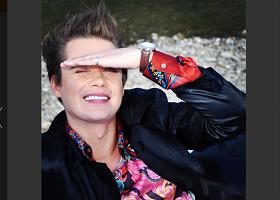 რუსმა მომღერალმა ალექსანდრ ერმაკმა აფხაზი მეგობარი მამაკაცი მოკლა, რომელმაც მას სექსი შესთავაზა