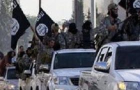 „ისლამური სახელმწიფო“ ინტერნეტში ვიდეოს ავრცელებს და ესპანეთს ახალი ტერაქტებით ემუქრება