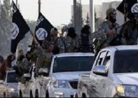 „ისლამური სახელმწიფო“ ინტერნეტში ვიდეოს ავრცელებს და ესპანეთს ახალი ტერაქტებით ემუქრება