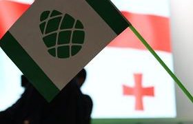 ქუთაისში "გირჩმა" 100-ზე მეტი წვევამდელი ჯარიდან გაათავისუფლა