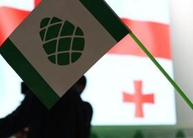 ქუთაისში "გირჩმა" 100-ზე მეტი წვევამდელი ჯარიდან გაათავისუფლა