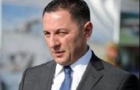 ვახტანგ გომელაური: „მსგავს სტიქიურ უბედურებებთან გამკლავების პრობლემა ყველა ქვეყანაში დგას“