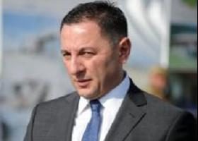 ვახტანგ გომელაური: „მსგავს სტიქიურ უბედურებებთან გამკლავების პრობლემა ყველა ქვეყანაში დგას“