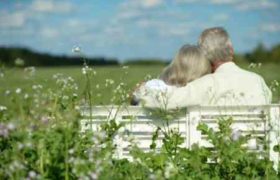 ჰოლანდიაში 91 წლის ცოლ-ქმარმა ევთანაზია ერთდროულად გაიკეთა - სიკვდილის წინ მათ ერთმანეთს აკოცეს და ხელები ჩაჰკიდეს ჰოლანდიაში 91 წლის ცოლ-ქმარმა ევთანაზია ერთდროულად გაიკეთა - სიკვდილის წინ მათ ერთმანეთს აკოცეს და ხელები ჩაჰკიდეს