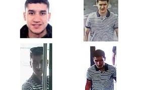 ბარსელონის ტერაქტის შემსრულებელი იუნეს აბუიაკუბი პოლიციამ ქალის მეშვეობით იპოვა და მოკლა