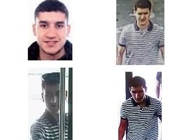 ბარსელონის ტერაქტის შემსრულებელი იუნეს აბუიაკუბი პოლიციამ ქალის მეშვეობით იპოვა და მოკლა