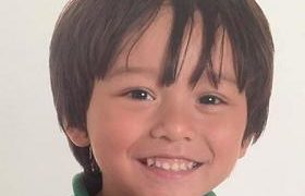 ბარსელონაში ტერაქტის დროს დაკარგული 7 წლის ჯულიან კედმენი გარდაცვლილი აღმოჩნდა