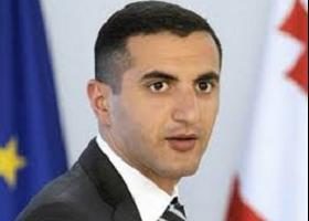 ქართულმა სასამართლომ დავით კეზერაშვილი გაამართლა - ადვოკატი შოთა მინდელი დეტალებს ასაჯაროებს