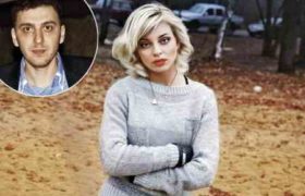 მოსკოვის დიდი თეატრის ბალერინა ოლგა დემინას მკვლელობისთვის საქართველოს მოქალაქე მალხაზ ჯავოევი დააკავეს