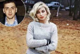 მოსკოვის დიდი თეატრის ბალერინა ოლგა დემინას მკვლელობისთვის საქართველოს მოქალაქე მალხაზ ჯავოევი დააკავეს