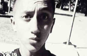 ბარსელონას ტერაქტი 17 წლის მუსა უკაბირმა განახორციელა