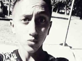 ბარსელონას ტერაქტი 17 წლის მუსა უკაბირმა განახორციელა