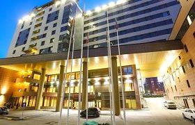 36 იტალიელი მოსკოვის რესტორნიდან პირდაპირ საავადმყოფოში მოხვდა