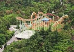 სროლა მთაწმინდაზე - მოტოციკლისტმა ახალგაზრდა მამაკაცი მოკლა