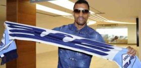 ნანი კარიერას ლაციოში გააგრძელებს