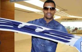 ნანი კარიერას ლაციოში გააგრძელებს