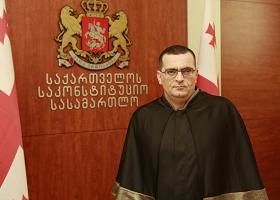 ლალი ფაფიაშვილი და ოთარ სიჭინავა სტრასბურისთვის ბრძოლას აგრძელებენ