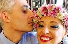 ქეთევან ქარდავას 17 წლის შემდეგ მეორე შვილი შეეძინა