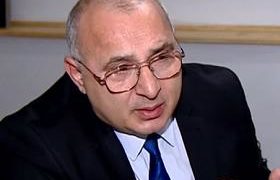გურიის ყოფილ გუბერნატორ გია სალუქვაძის შვილს თავს დაესხნენ გურიის ყოფილ გუბერნატორ გია სალუქვაძის შვილს თავს დაესხნენ