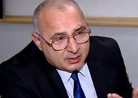 გურიის ყოფილ გუბერნატორ გია სალუქვაძის შვილს თავს დაესხნენ