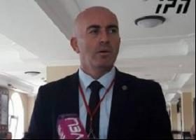 პროკურორი შაიშმელაშვილი - ”კახა ძნელაძის მკვლელობას მისი ცოლი, ვანდა იმნაძე, შეესწრო, რომელმაც მიხეილ იაშვილი ამოიცნო”