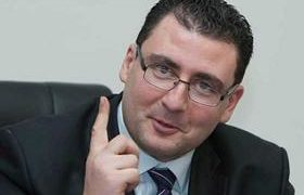 გიორგი სიგუა დაკითხვაზე დაიბარეს - ჯემ ფესტზე ფინანსთა სამინისტრომ გამოძიება დაიწყო