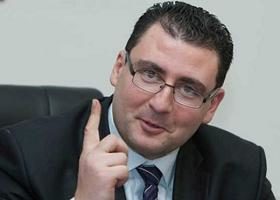 გიორგი სიგუა დაკითხვაზე დაიბარეს - ჯემ ფესტზე ფინანსთა სამინისტრომ გამოძიება დაიწყო