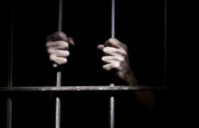 "ხატები თავზე დაახიეს ბიჭებს" - სტამბოლის ციხეში საქართველოს 150 მოქალაქე შიმშილობს
