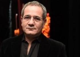თემურ თათარაშვილი:  „ირაკლი მამალაძეს არ ვიცნობ, ჰაბიტუსზევე ეტყობა, ჩემი მეგობარი არ იქნება“